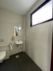 Urban Heritage (D12), Office #468139051